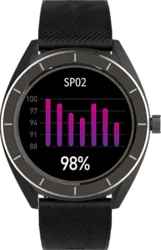 Noise NoiseFit Endure